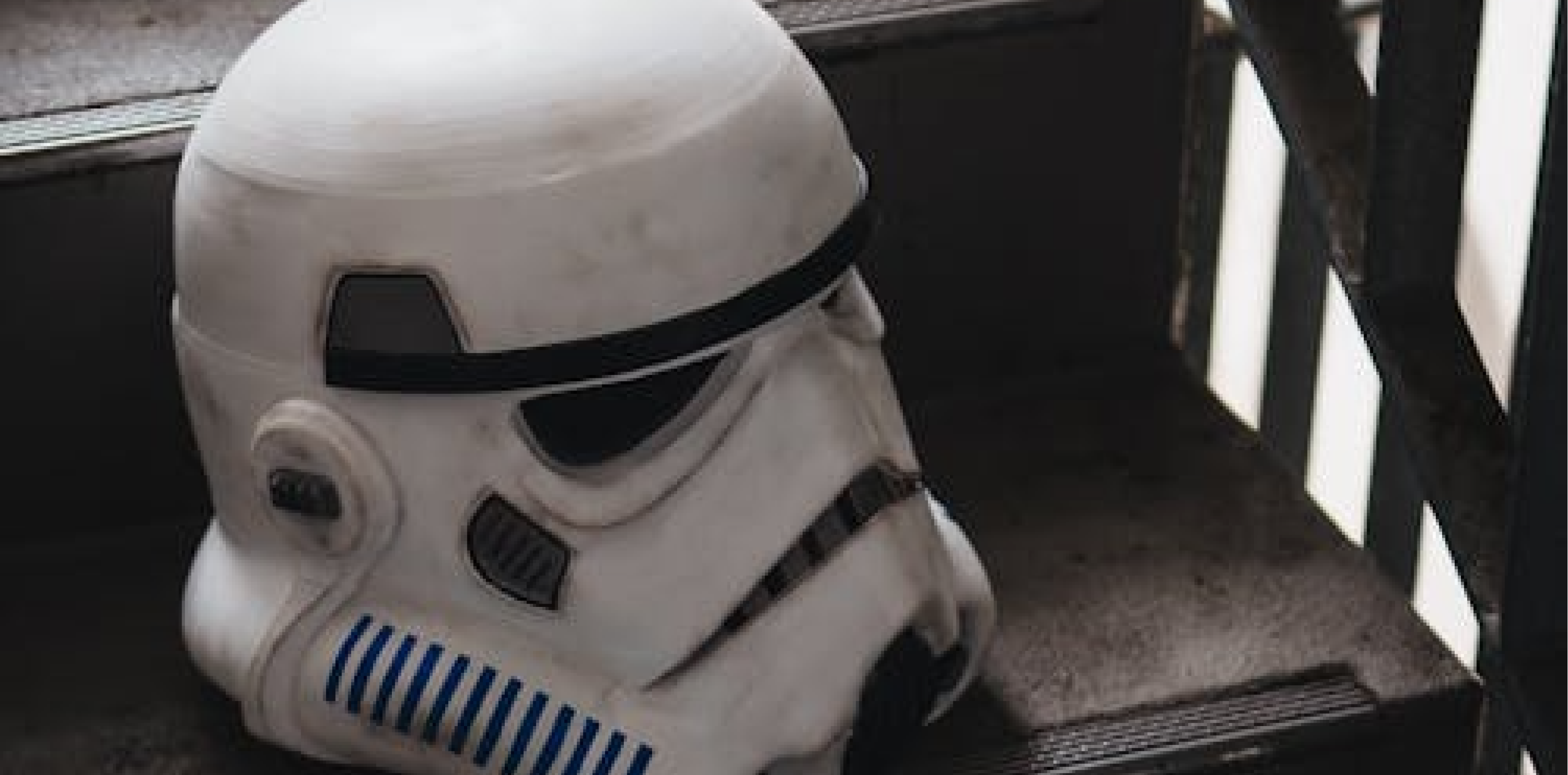 Star Wars Pub Quiz