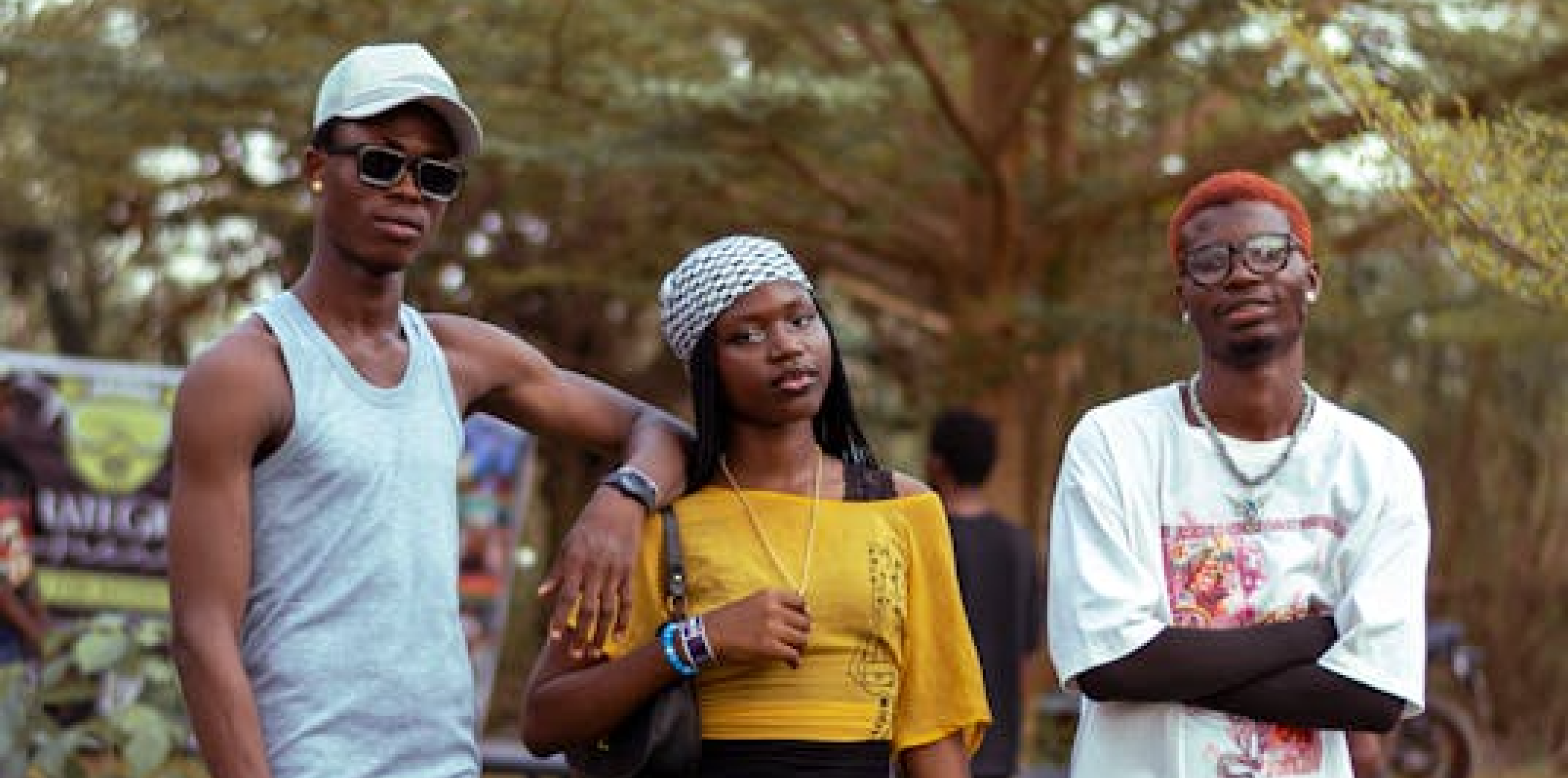Afro Room Afrobeats & Amapiano Party Club | 22 Saturday 9th May