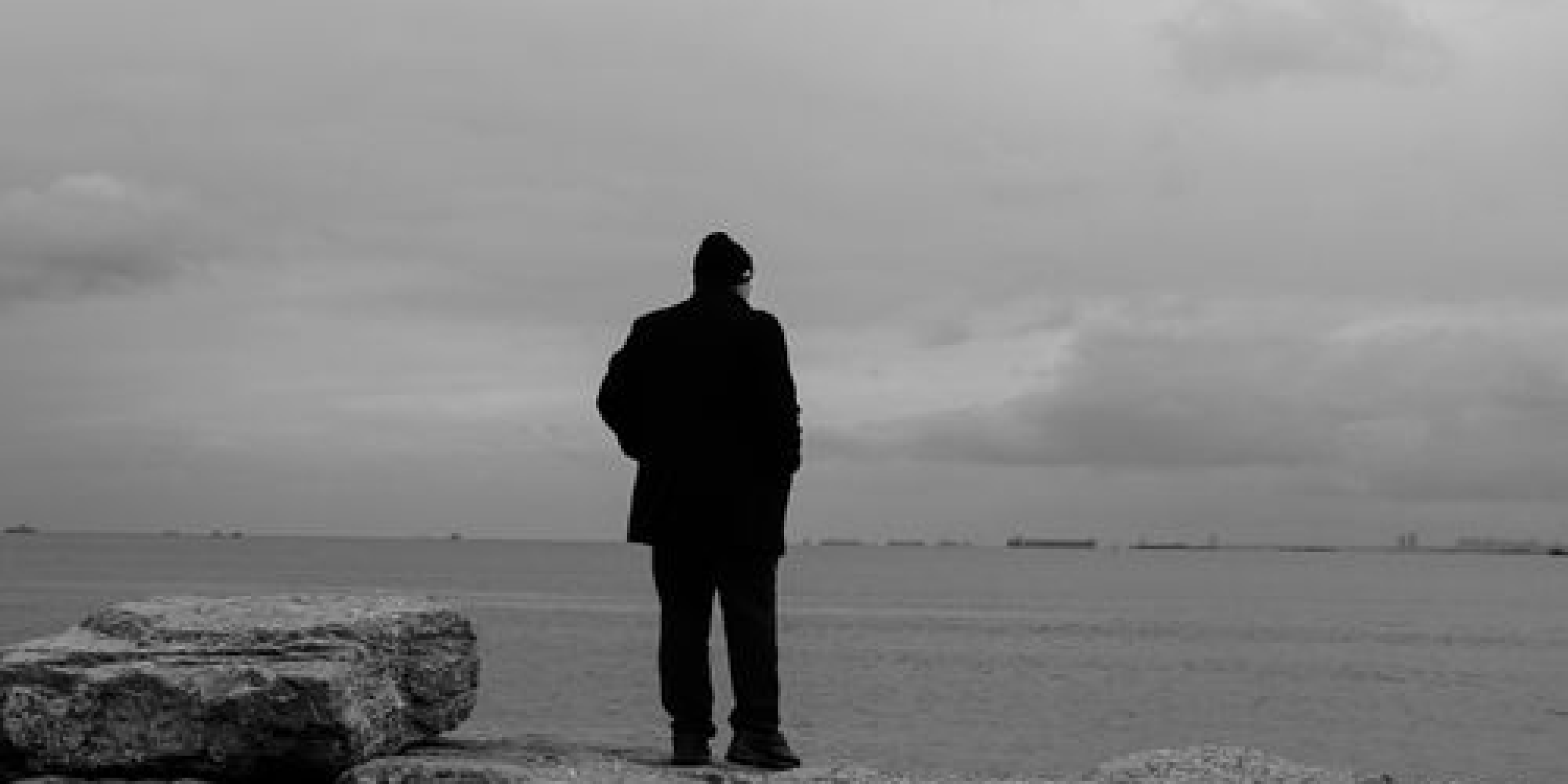 My Real Life | Eoin Colfer