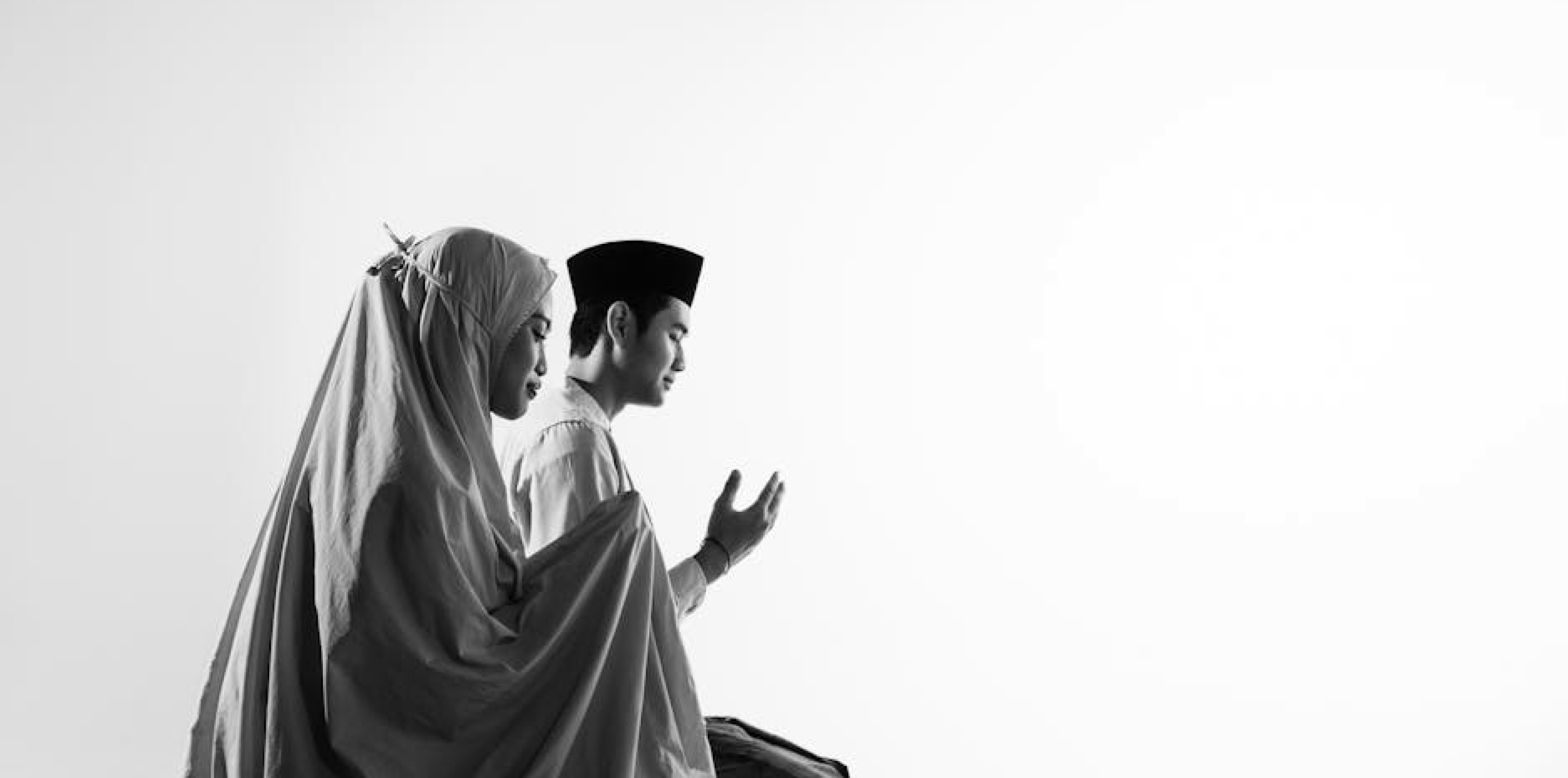 The Fight for what’s Right Adiba Jaigirdar