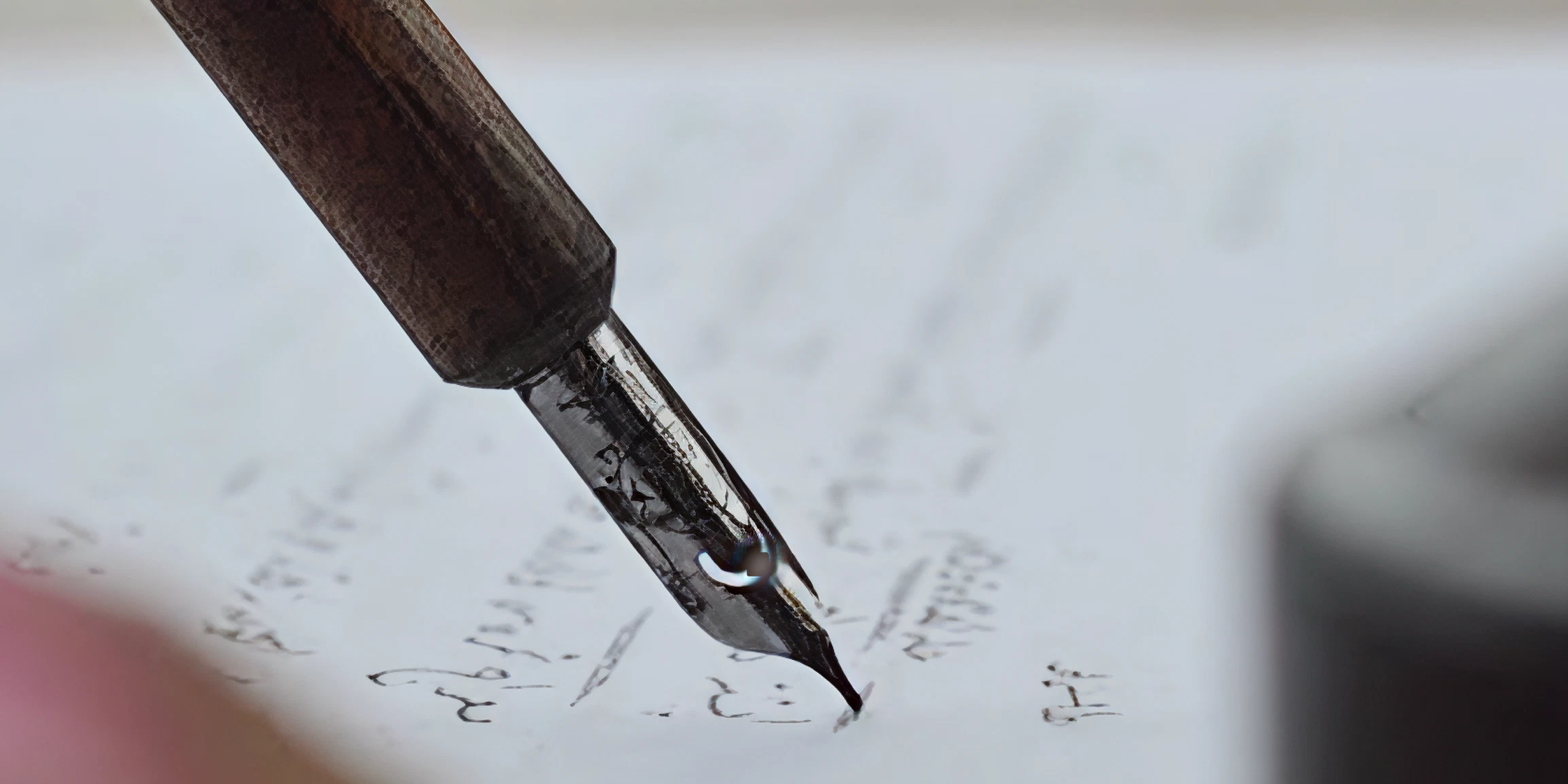 Writers Group | Ballymun