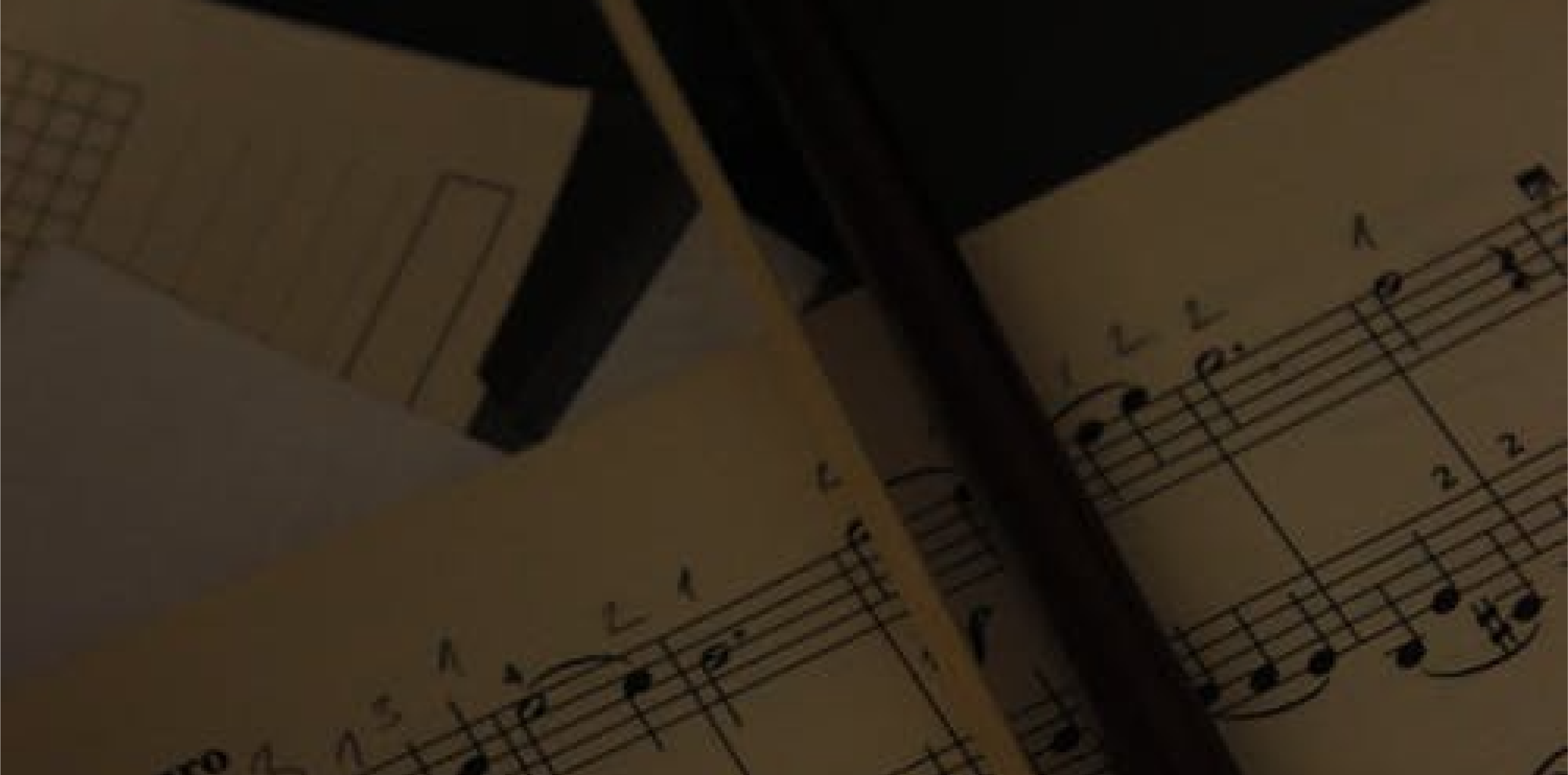 An Tara | Music at the Museum