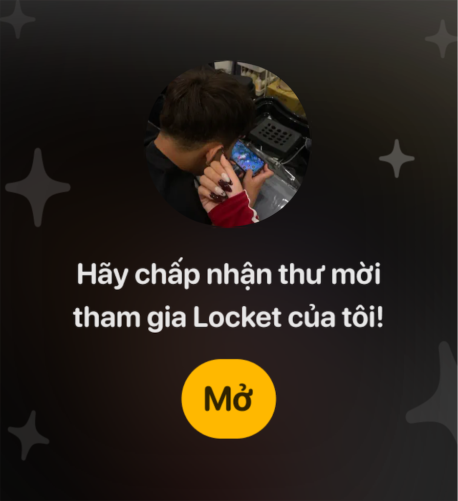 locket.camera