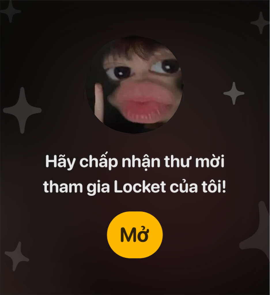 locket.camera