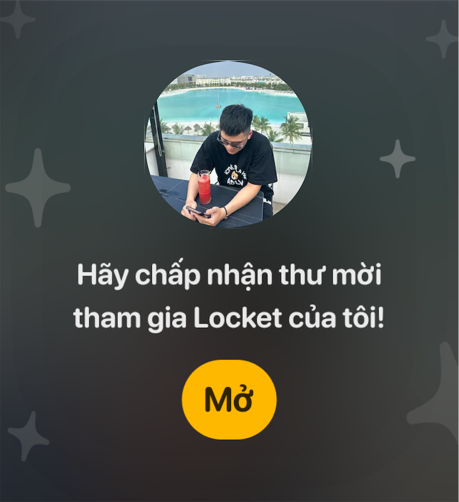 locket.camera