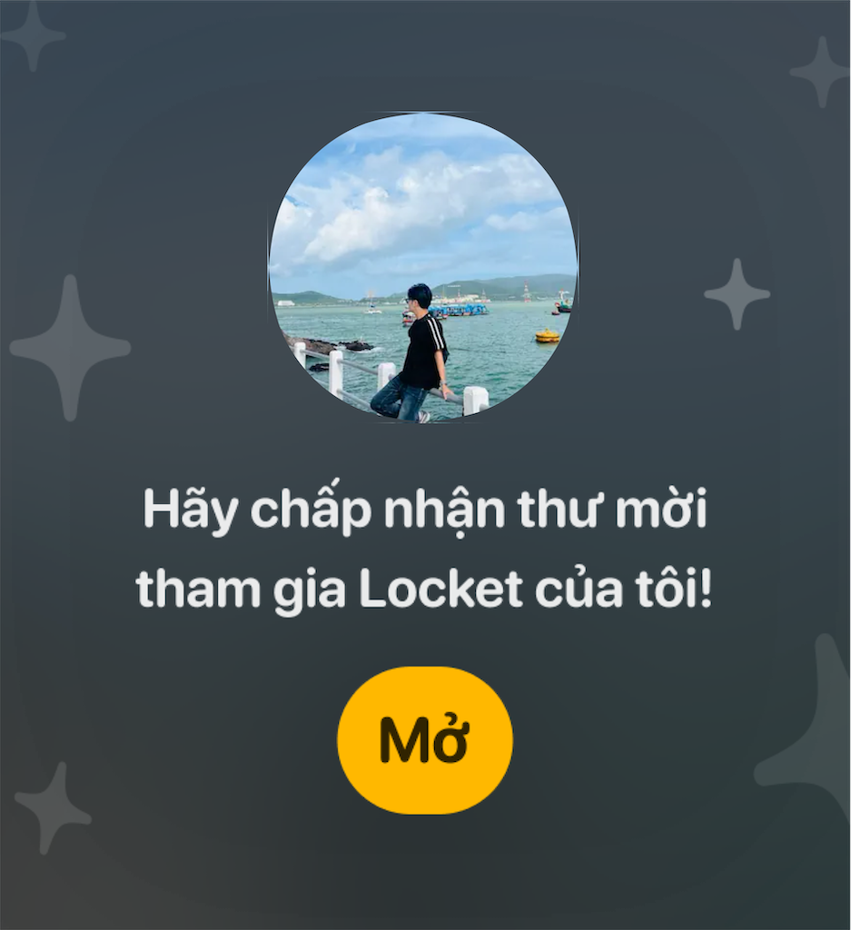 locket.camera