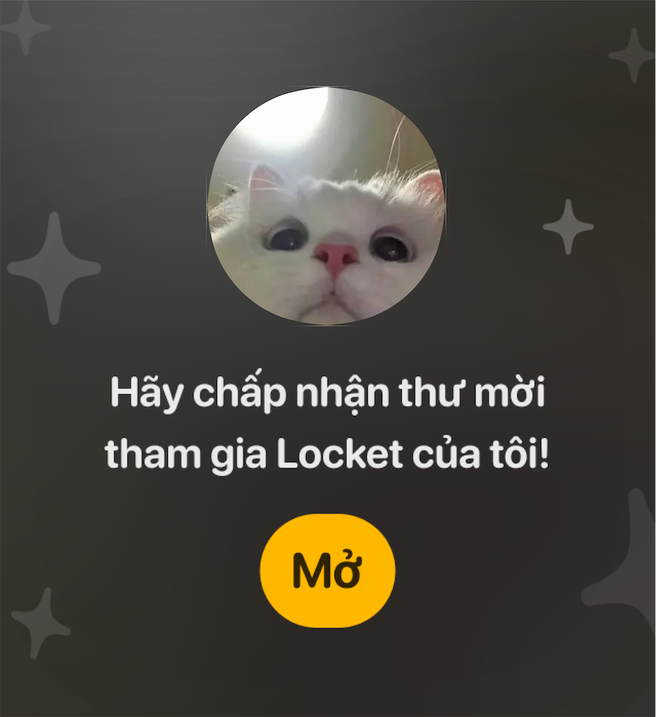 locket.camera