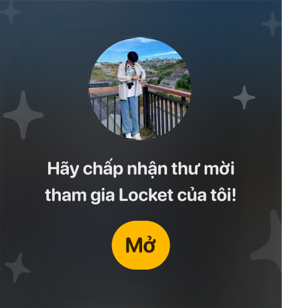 locket.camera