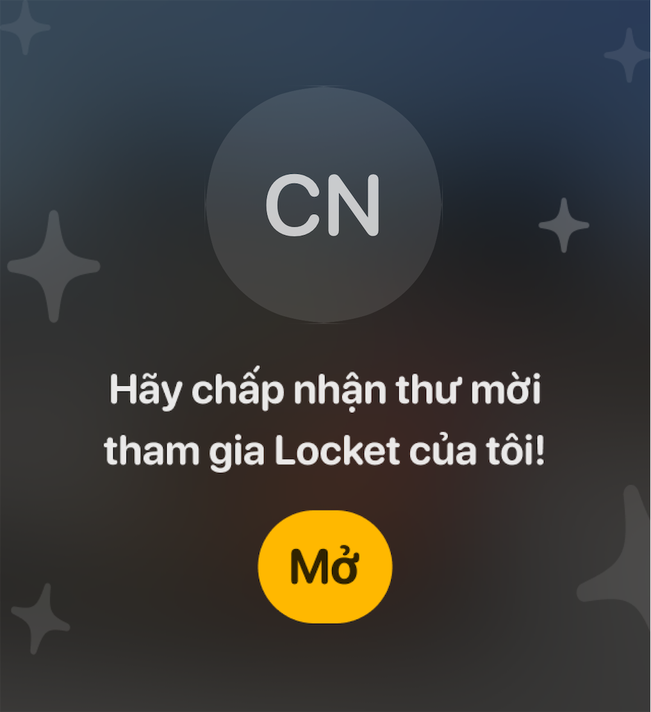 locket.camera