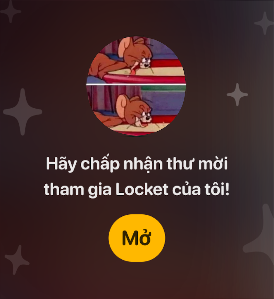 locket.camera