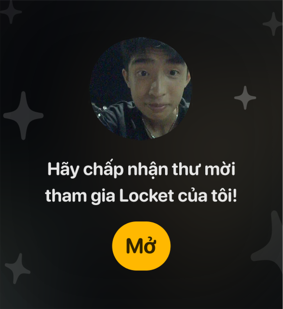 locket.camera