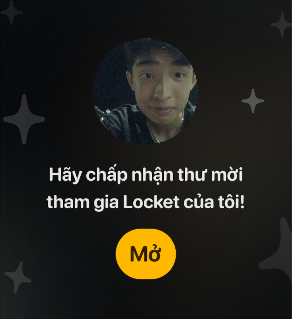 locket.camera
