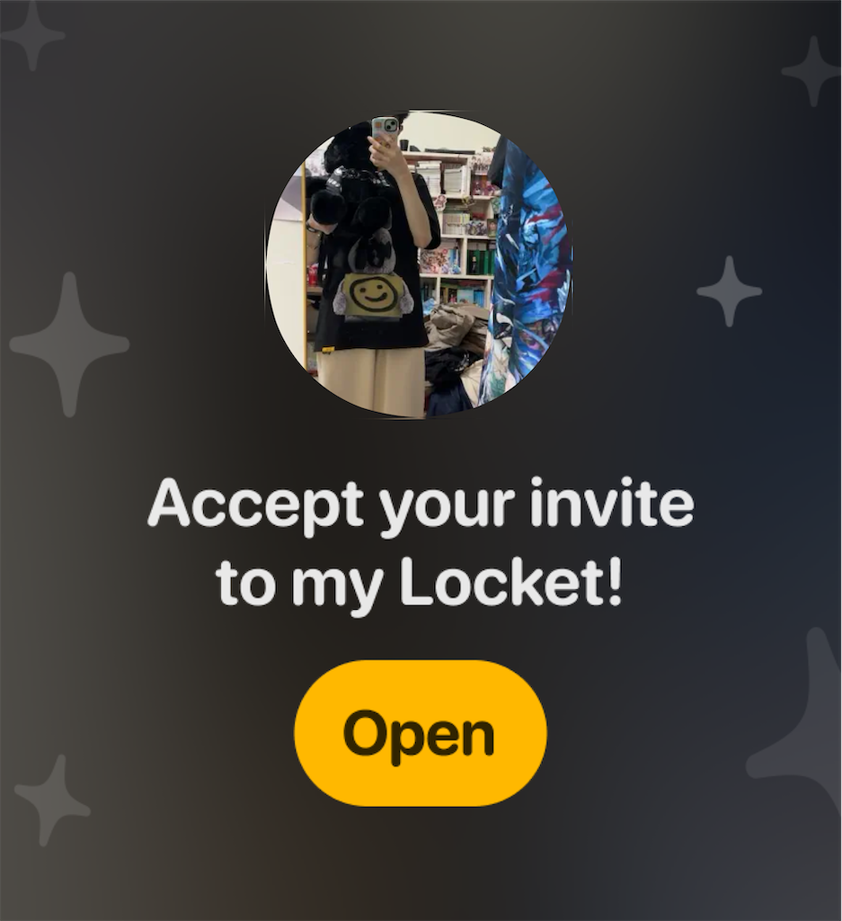locket.camera