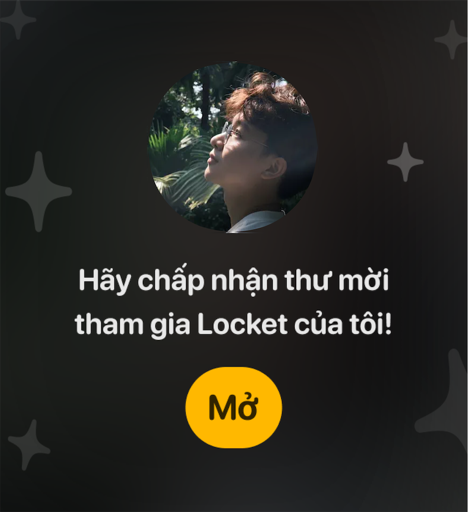 locket.camera