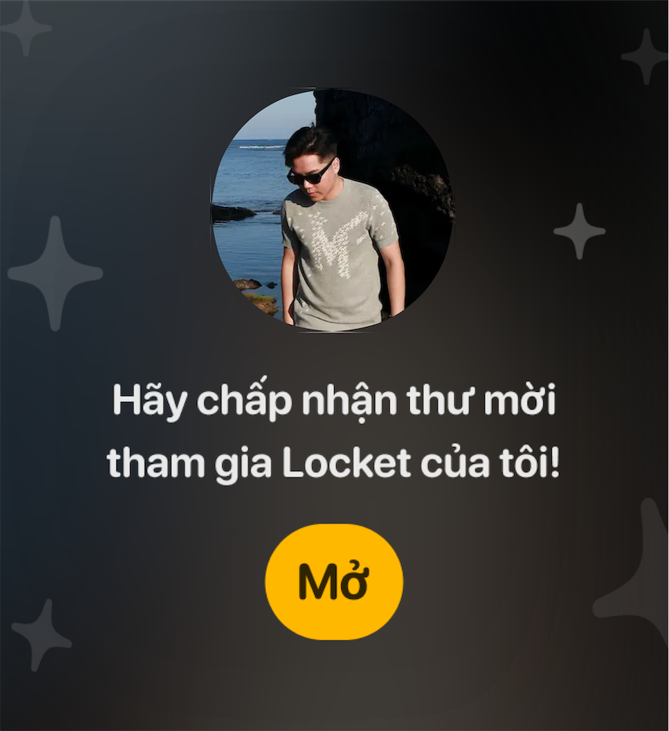 locket.camera