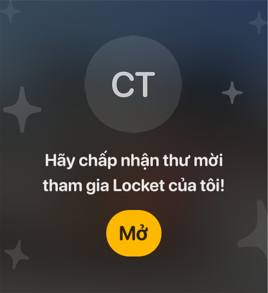 locket.camera