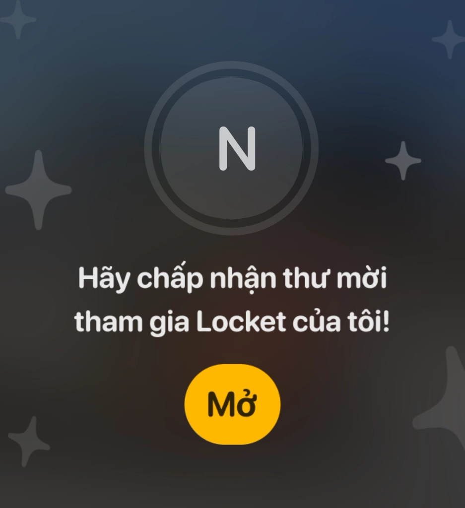 locket.camera