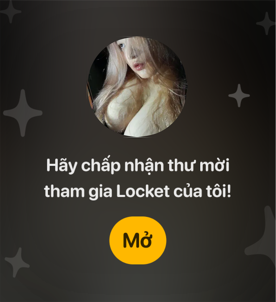 locket.camera