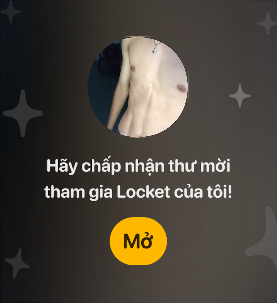 locket.camera