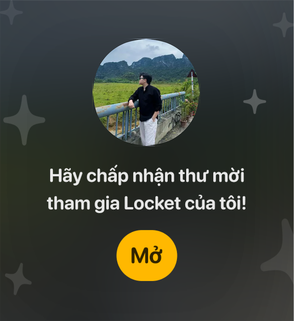locket.camera