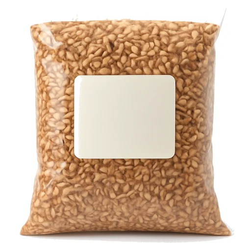 Wheat Seeds in Agriculture Inputs on Vobido