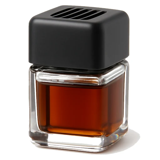 Car Perfume in Auto Parts on Vobido