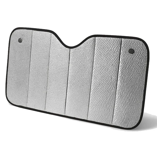 Sun Shade in Auto Parts on Vobido