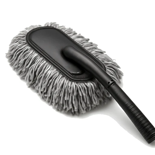 Car Duster in Auto Parts on Vobido