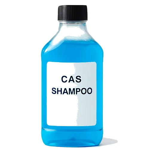 Car Shampoo in Auto Parts on Vobido
