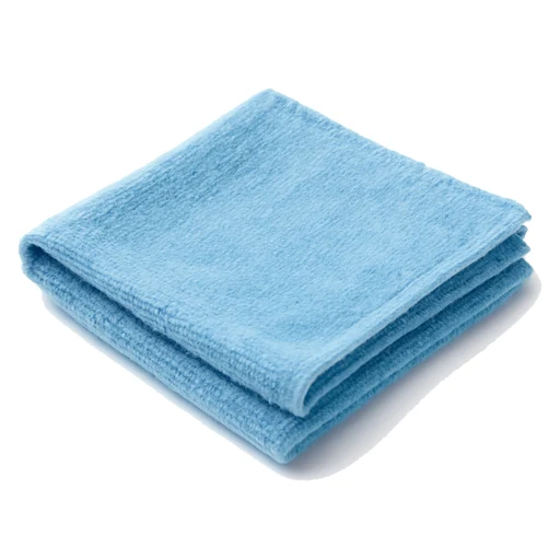 Microfiber Cloth in Auto Parts on Vobido