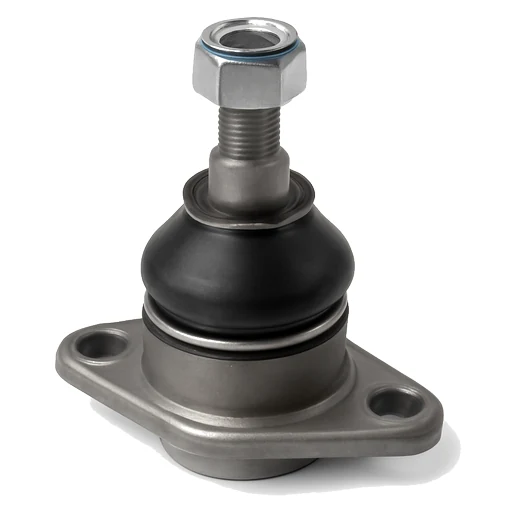 Ball Joint in Auto Parts on Vobido
