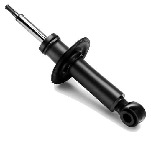 Shock Absorber in Auto Parts on Vobido