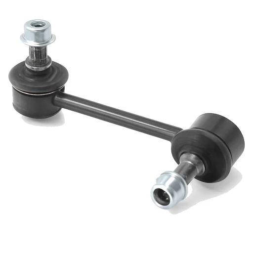 Stabilizer Link in Auto Parts on Vobido