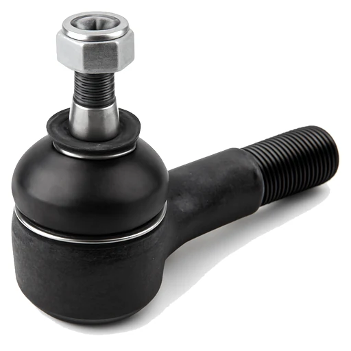 Tie Rod End in Auto Parts on Vobido