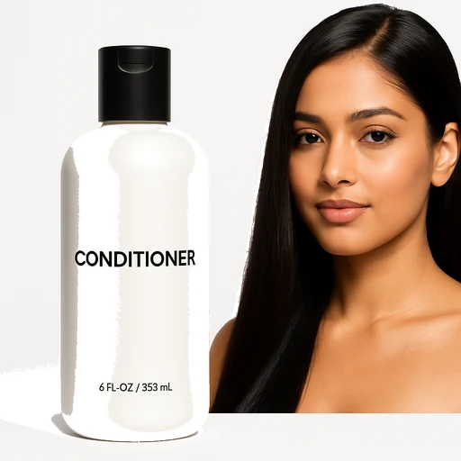 Conditioner in Beauty Cosmetics on Vobido
