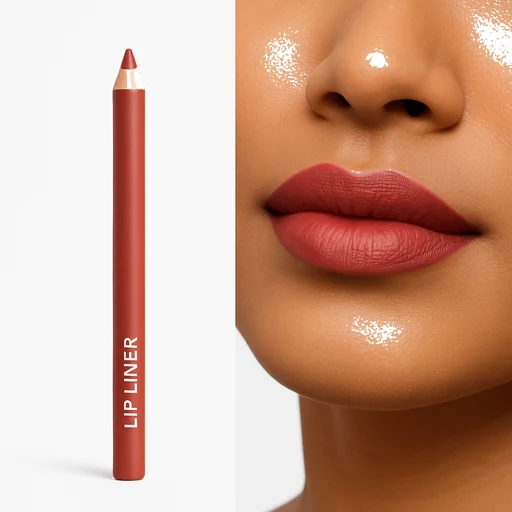 Lip Liner - Makeup in Beauty Cosmetics on Vobido