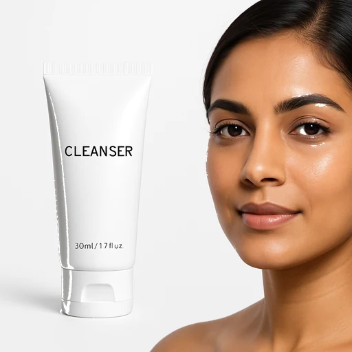 Cleanser in Beauty Cosmetics on Vobido