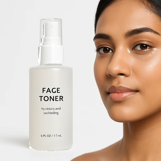 Beauty Cosmetics product category on Vobido