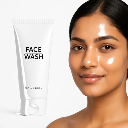 Face Wash in Beauty Cosmetics on Vobido