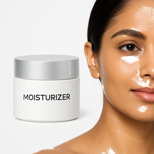 Moisturizer in Beauty Cosmetics on Vobido