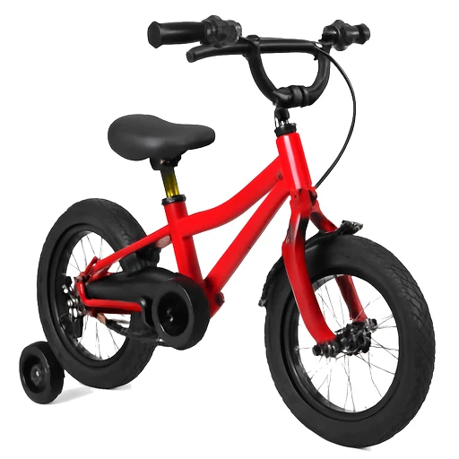 Kids Cycle 12 Inch in Bicycle Store on Vobido