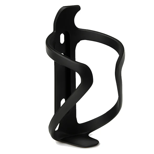 Bottle Holder in Bicycle Store on Vobido