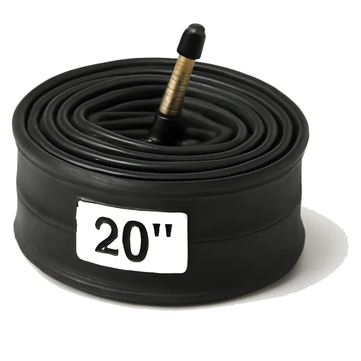 Cycle Tube 20 Inch in Bicycle Store on Vobido