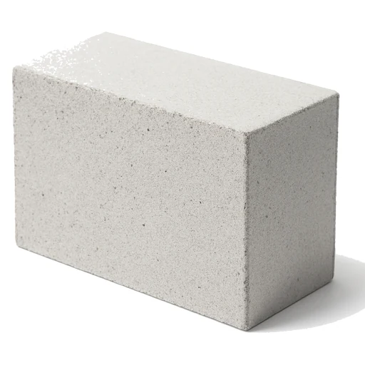 Aac Block in Building Materials on Vobido