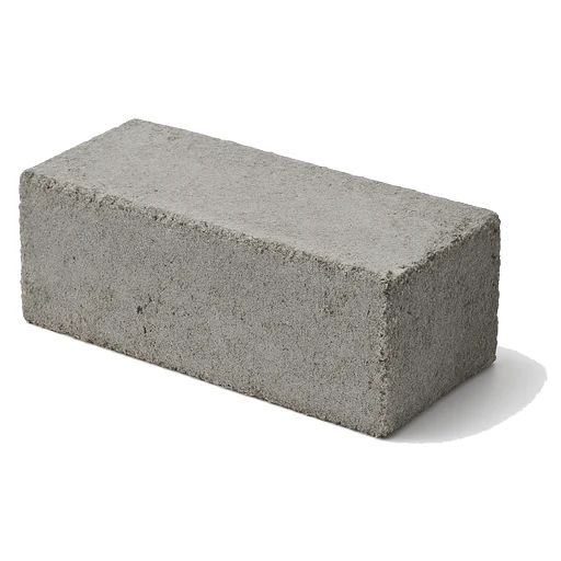 Fly Ash Brick in Building Materials on Vobido