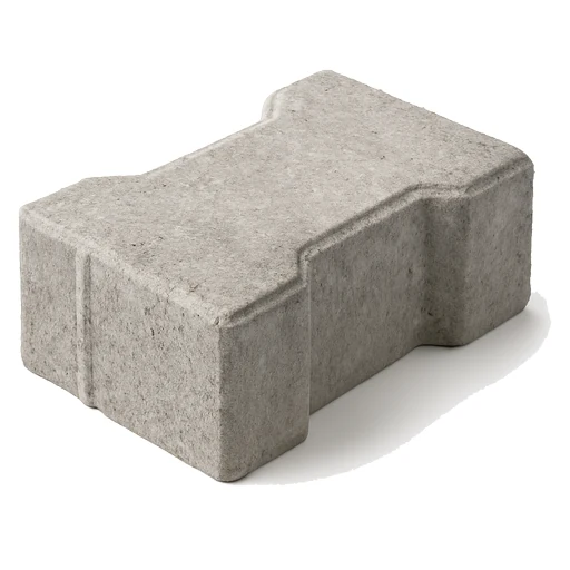 Paver Block in Building Materials on Vobido