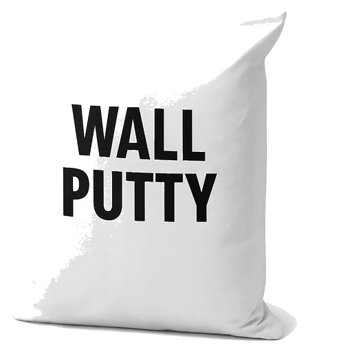 Wall Putty in Building Materials on Vobido
