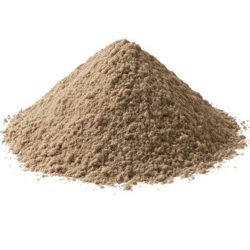 M Sand in Building Materials on Vobido