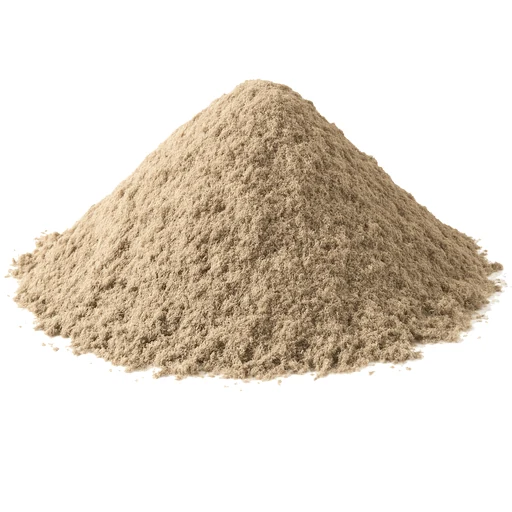 Plaster Sand in Building Materials on Vobido
