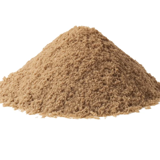 River Sand in Building Materials on Vobido